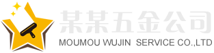 九游·会(J9.com)集团官网 - 真人游戏第一品牌